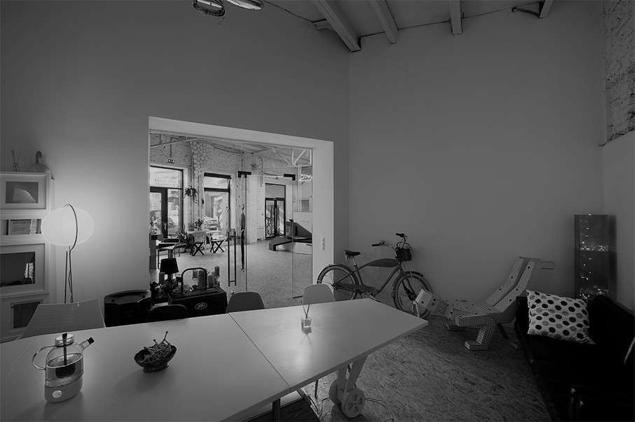 Ландшафтный дизайн