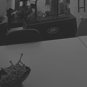 Ландшафтный дизайн