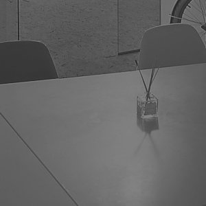 Ландшафтный дизайн