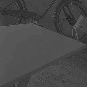 Ландшафтный дизайн