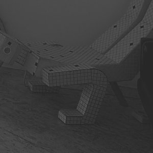 Ландшафтный дизайн