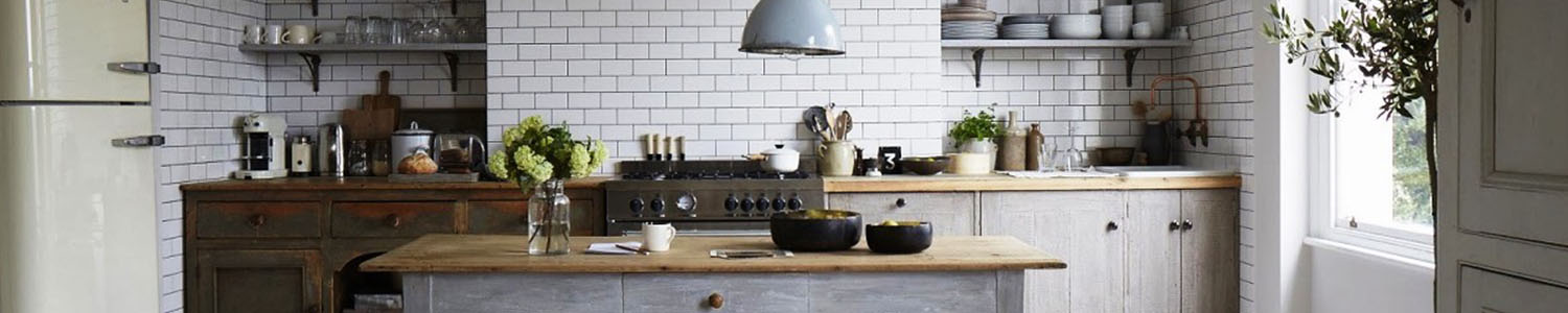 Дизайн интерьера в Москве