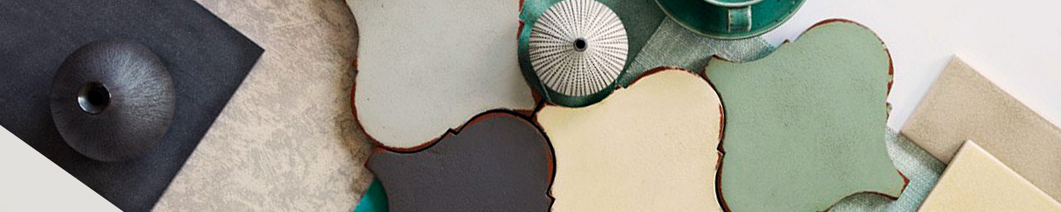 Современный дизайн