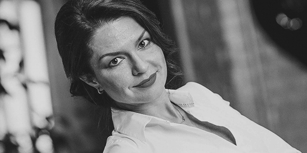 Клиенты aaba.ru