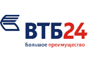 ВТБ24