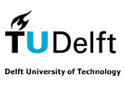 TU Delft