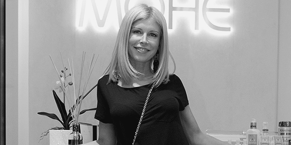 Клиенты бюро aaba.ru