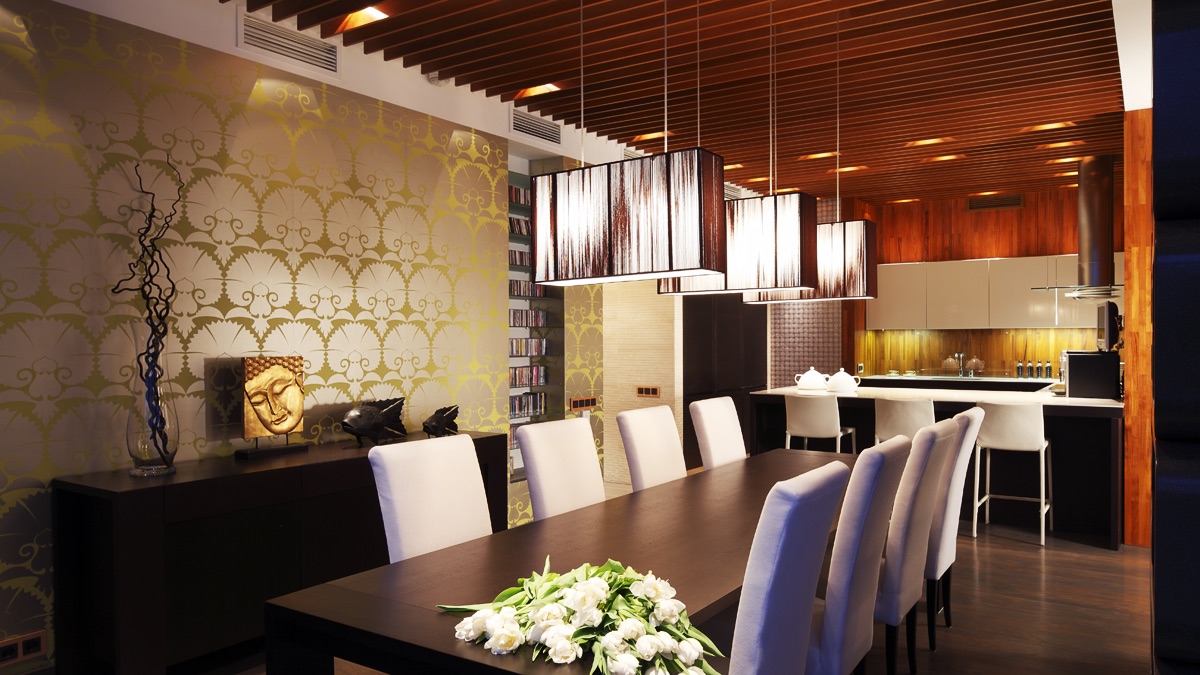 Сергей Талалаев, Михаил Мыц