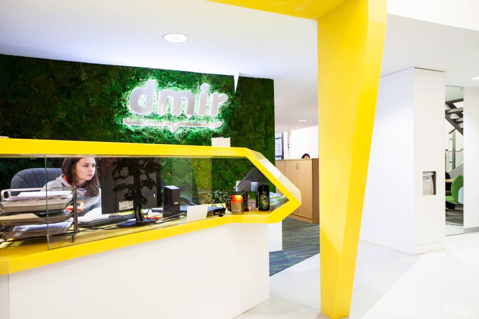 Портфолио проектов по дизайну