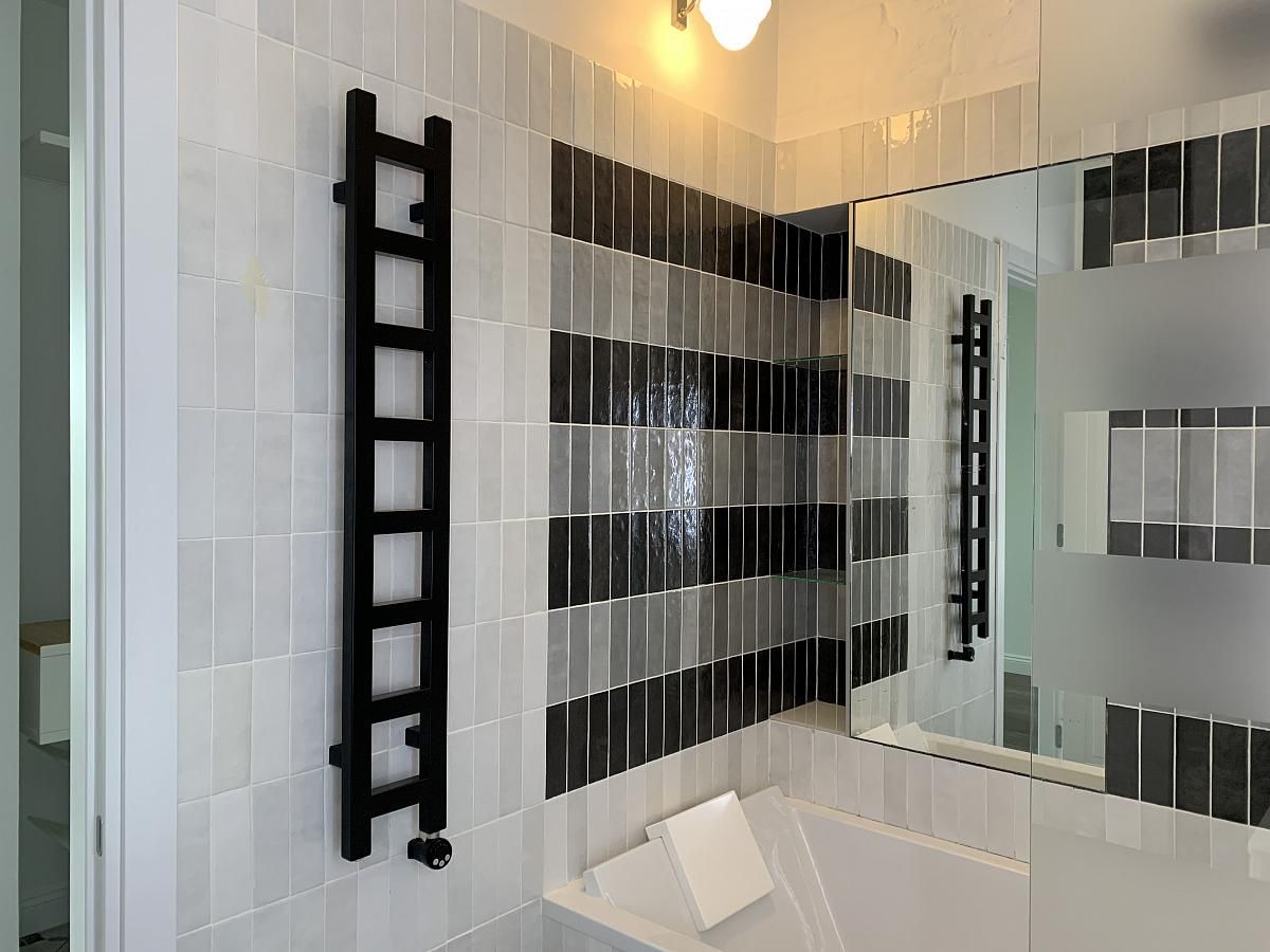 Ар-деко для оформления интерьера фото