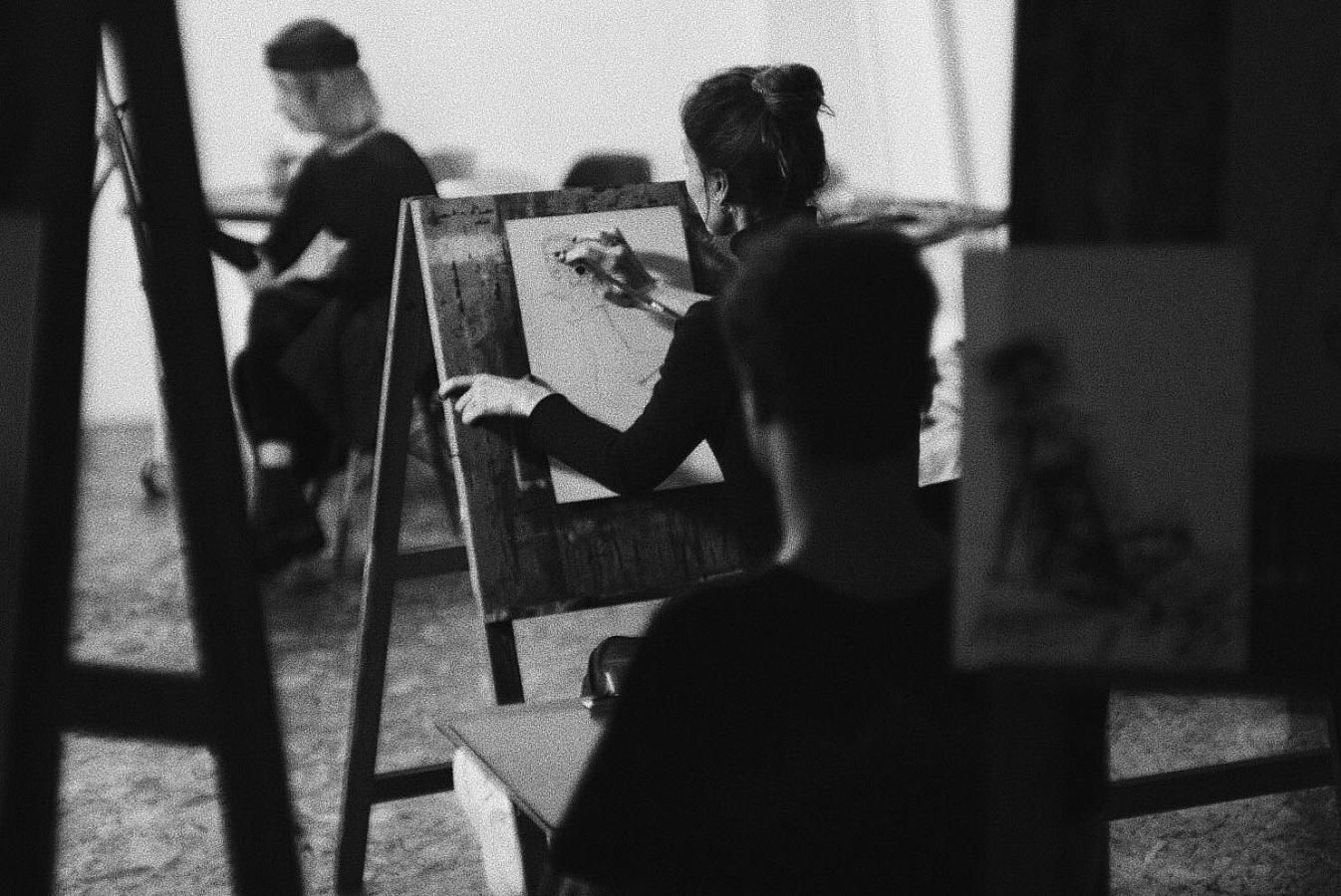 Заказать услуги частного архитектора