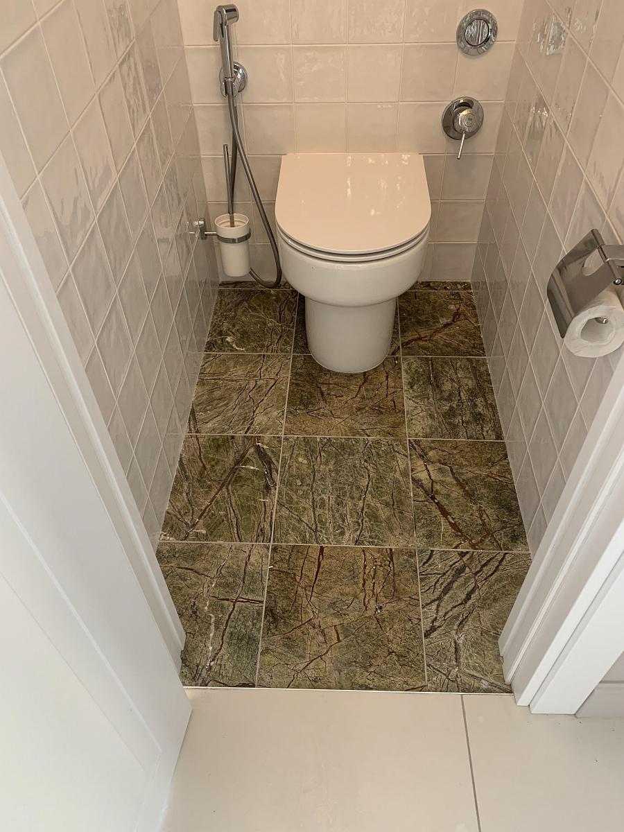 дизайн и проектирование комфортной квартиры фото