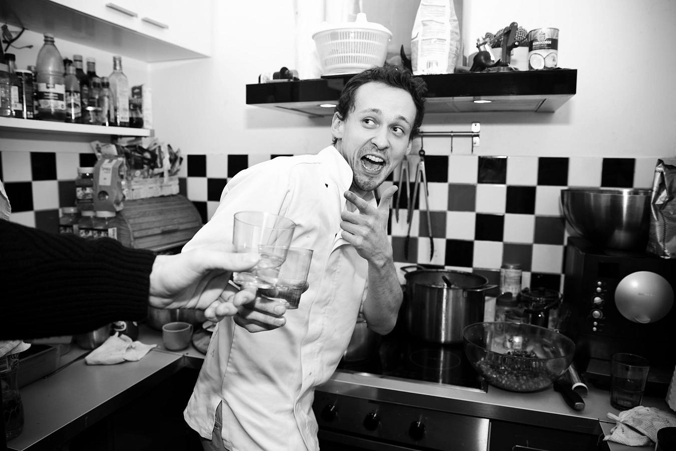 Заказать услуги частного архитектора