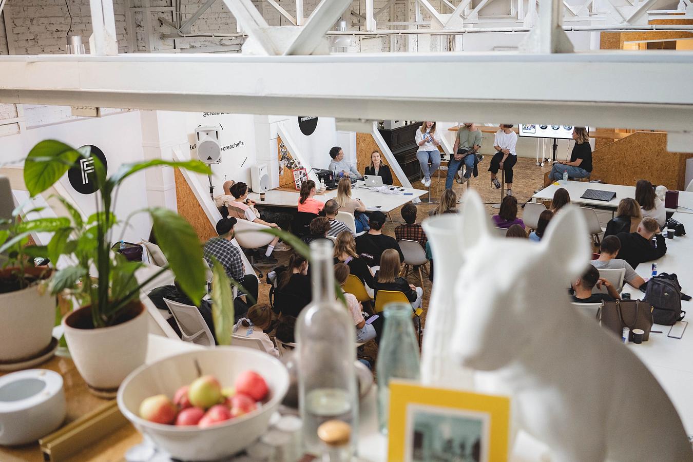 Заказать услуги частного архитектора