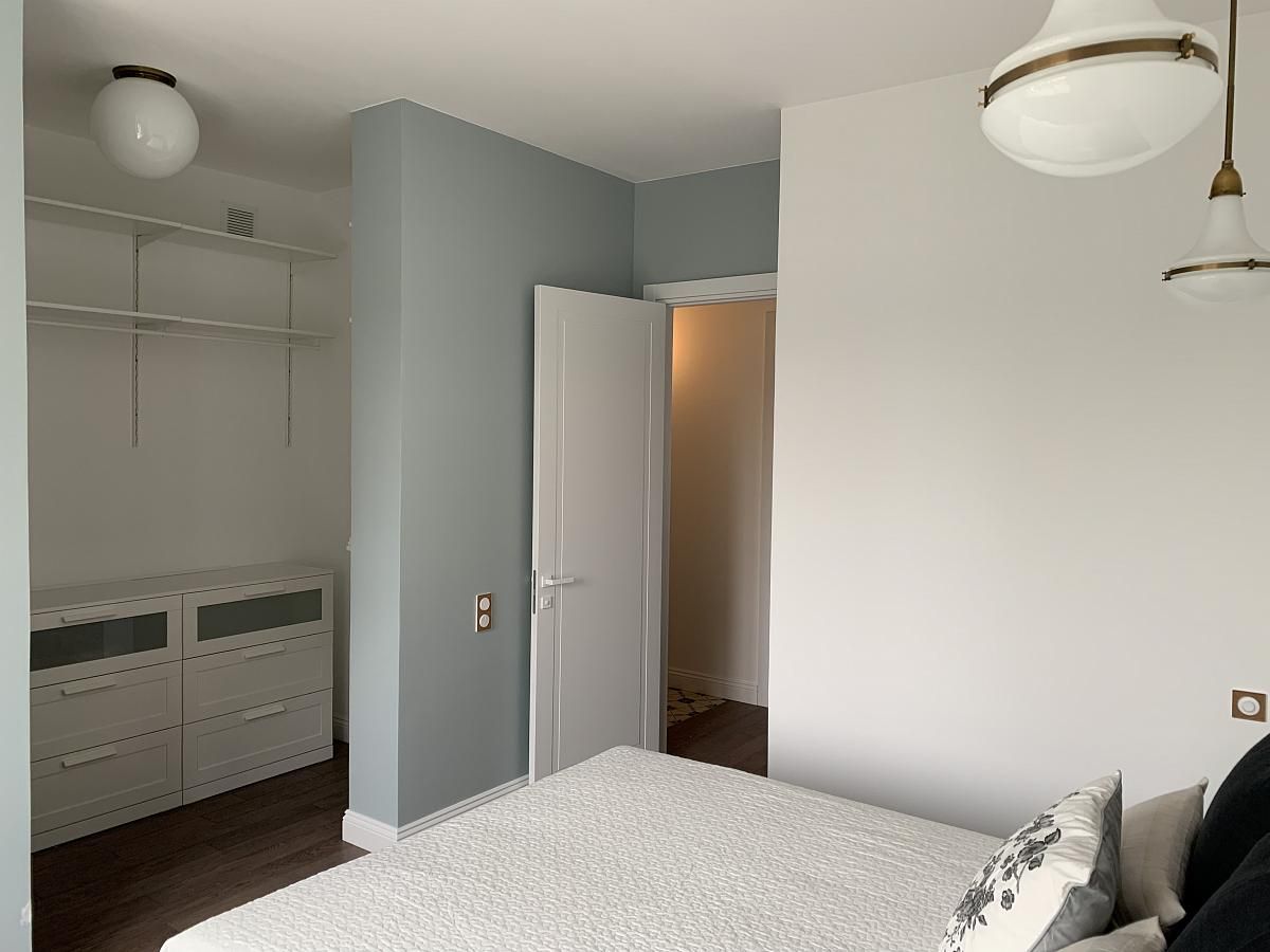 Ар-деко для оформления интерьера фото