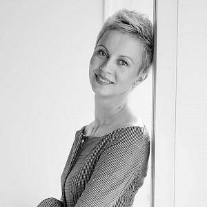 Фото клиентов aaba.ru