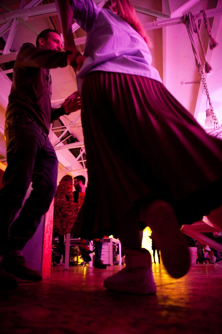 Заказать услуги частного архитектора