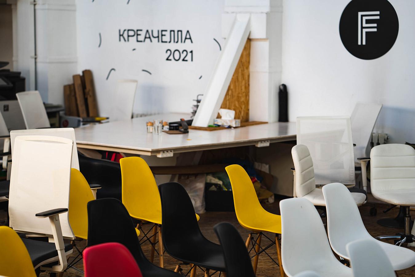 Заказать услуги частного архитектора