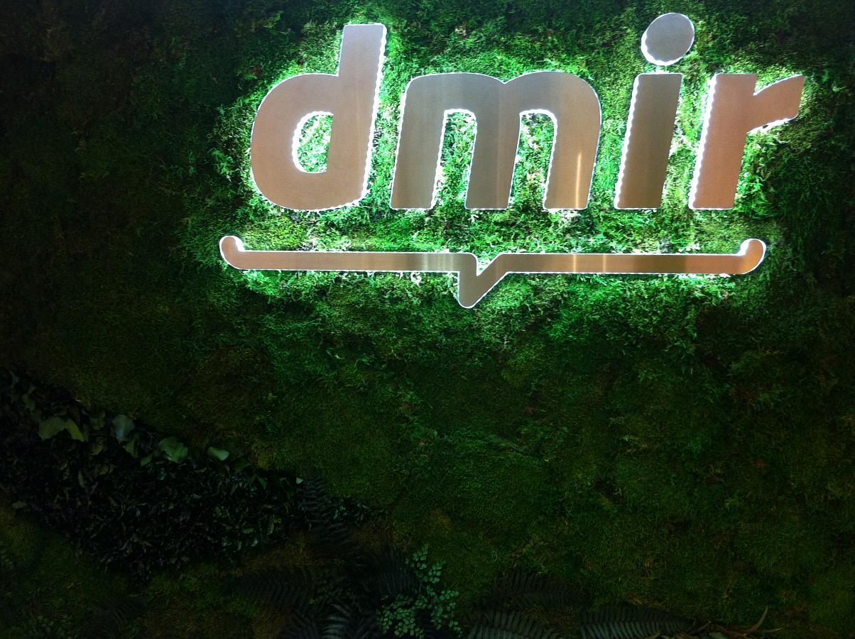 Эксклюзивный дизайн