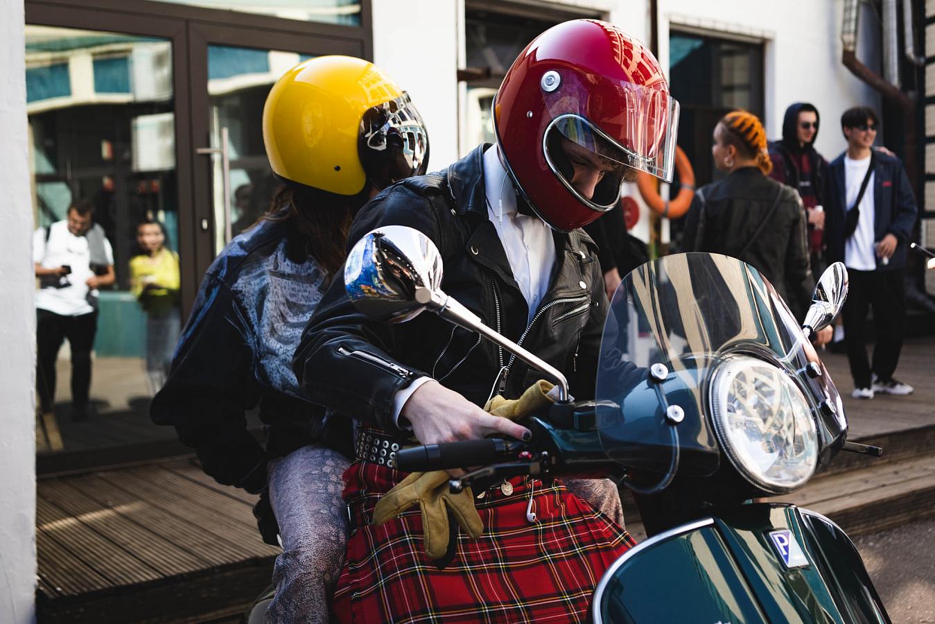 Заказать услуги частного архитектора