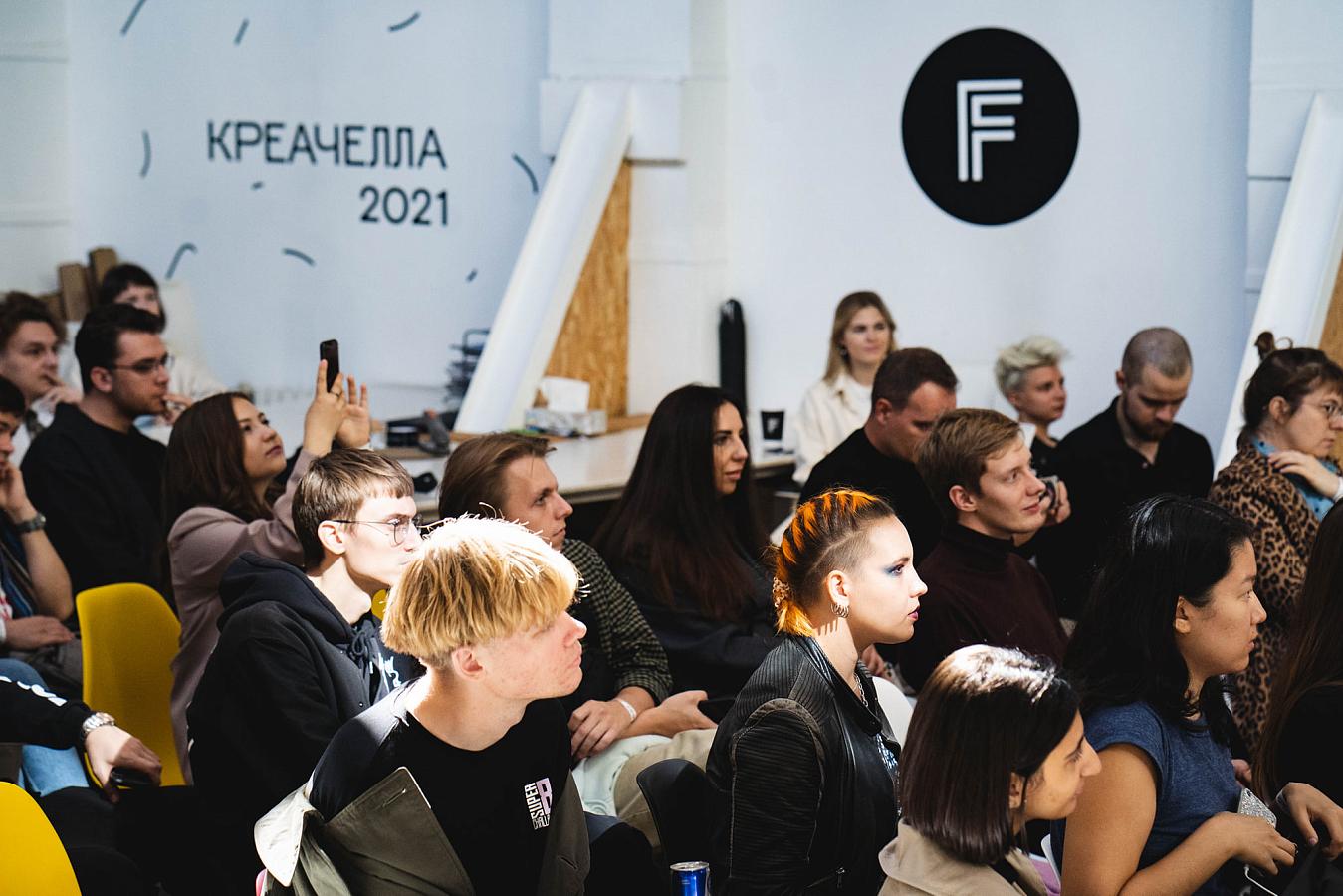 Заказать услуги частного архитектора