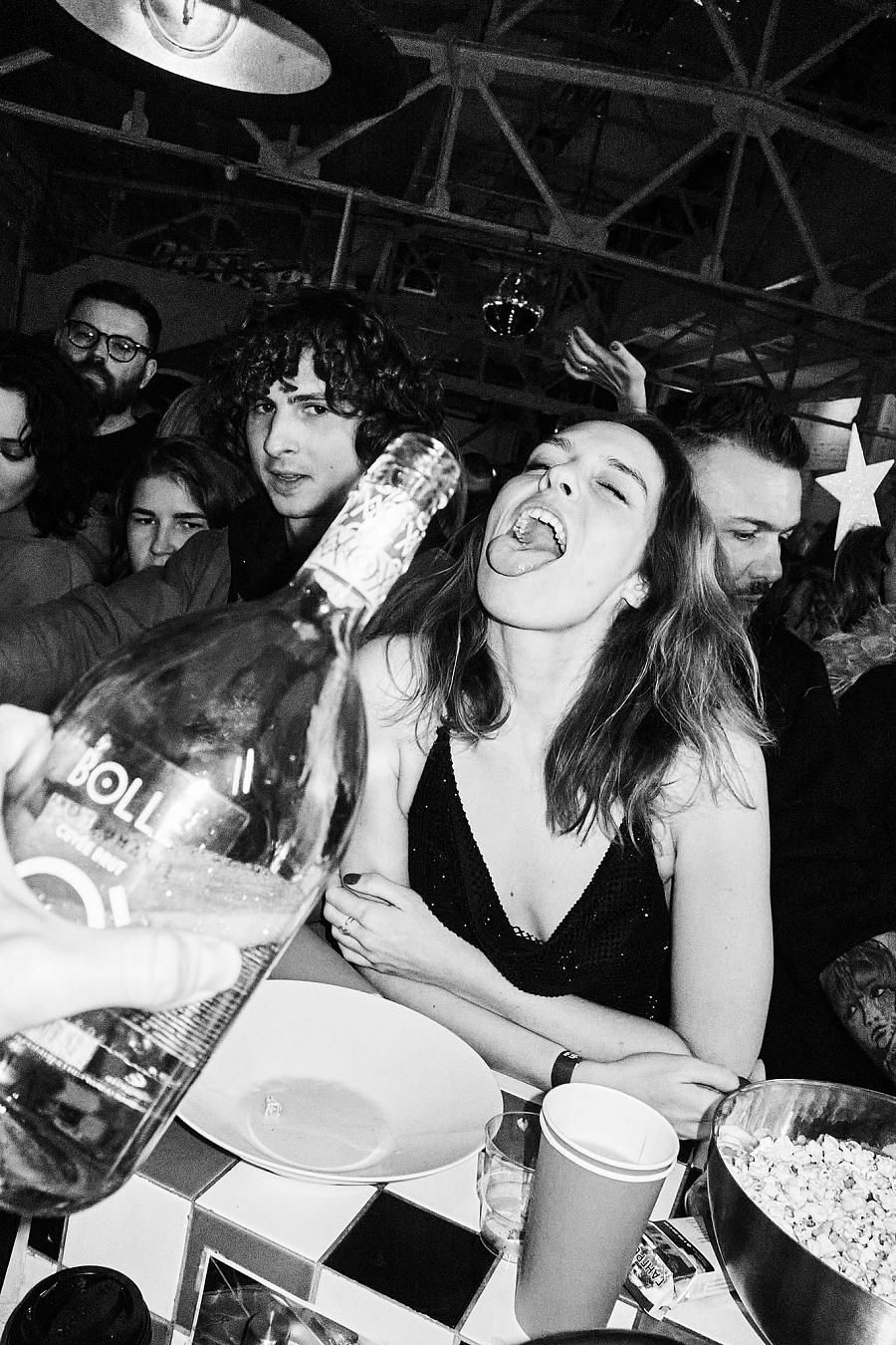 Заказать услуги частного архитектора