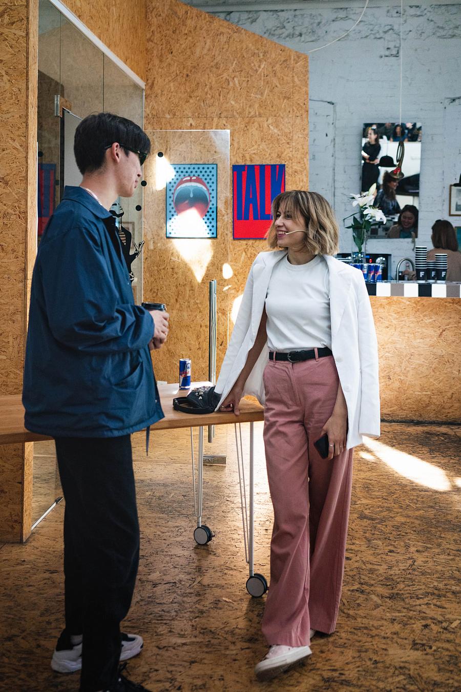 Заказать услуги частного архитектора