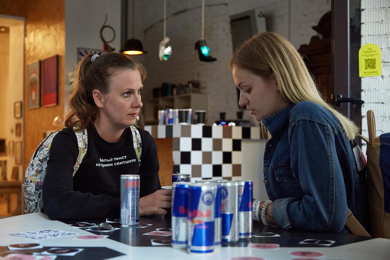 Заказать услуги частного архитектора