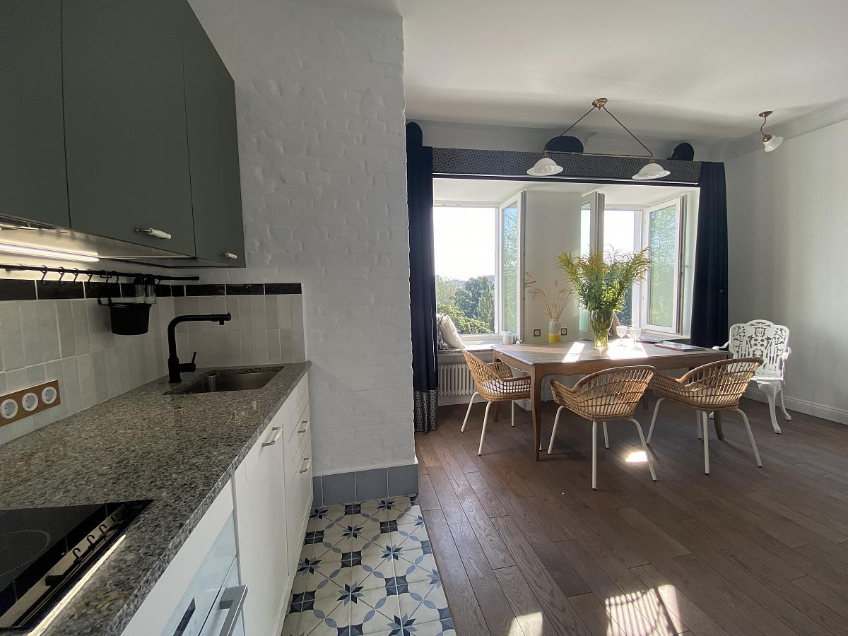 Ар-деко для оформления интерьера фото