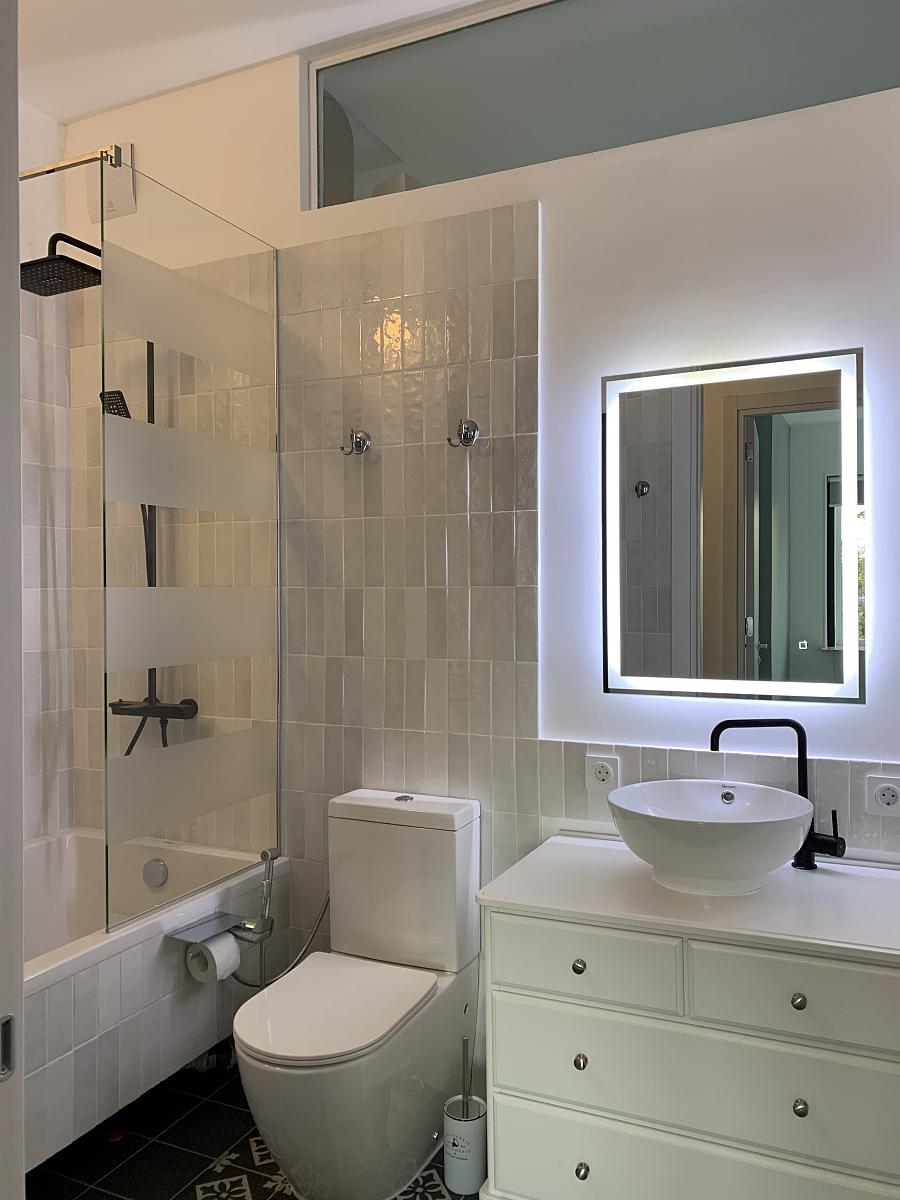 Ар-деко для оформления интерьера фото