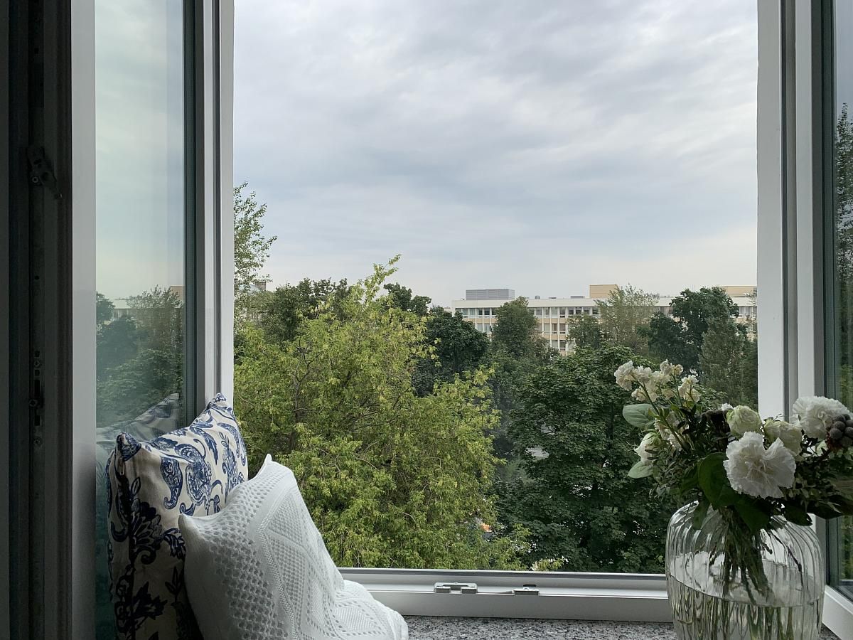 Ар-деко для оформления интерьера фото