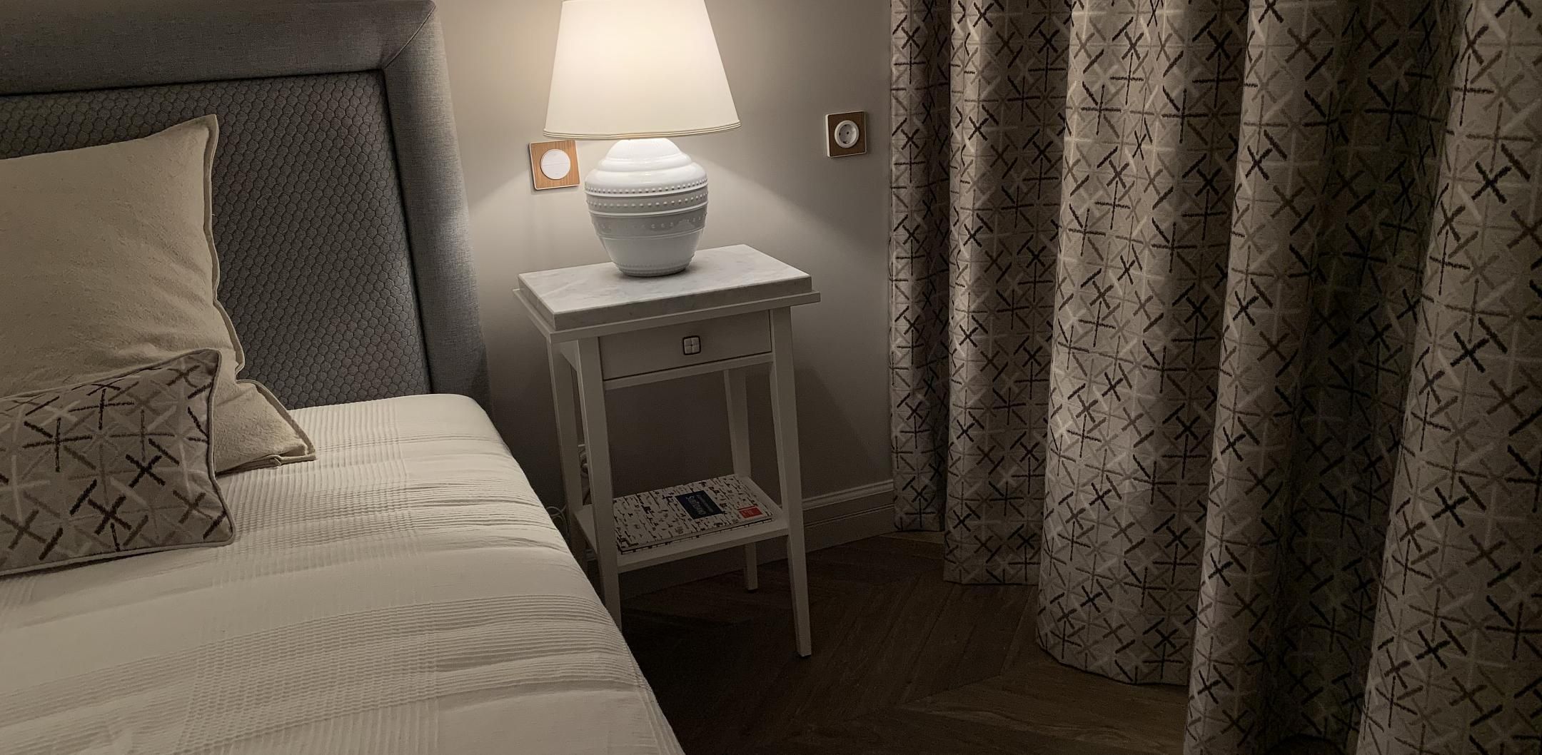 дизайн и проектирование комфортной квартиры фото