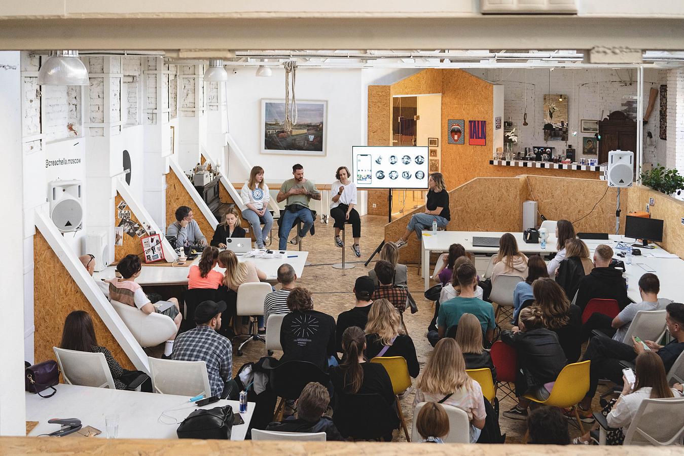 Заказать услуги частного архитектора