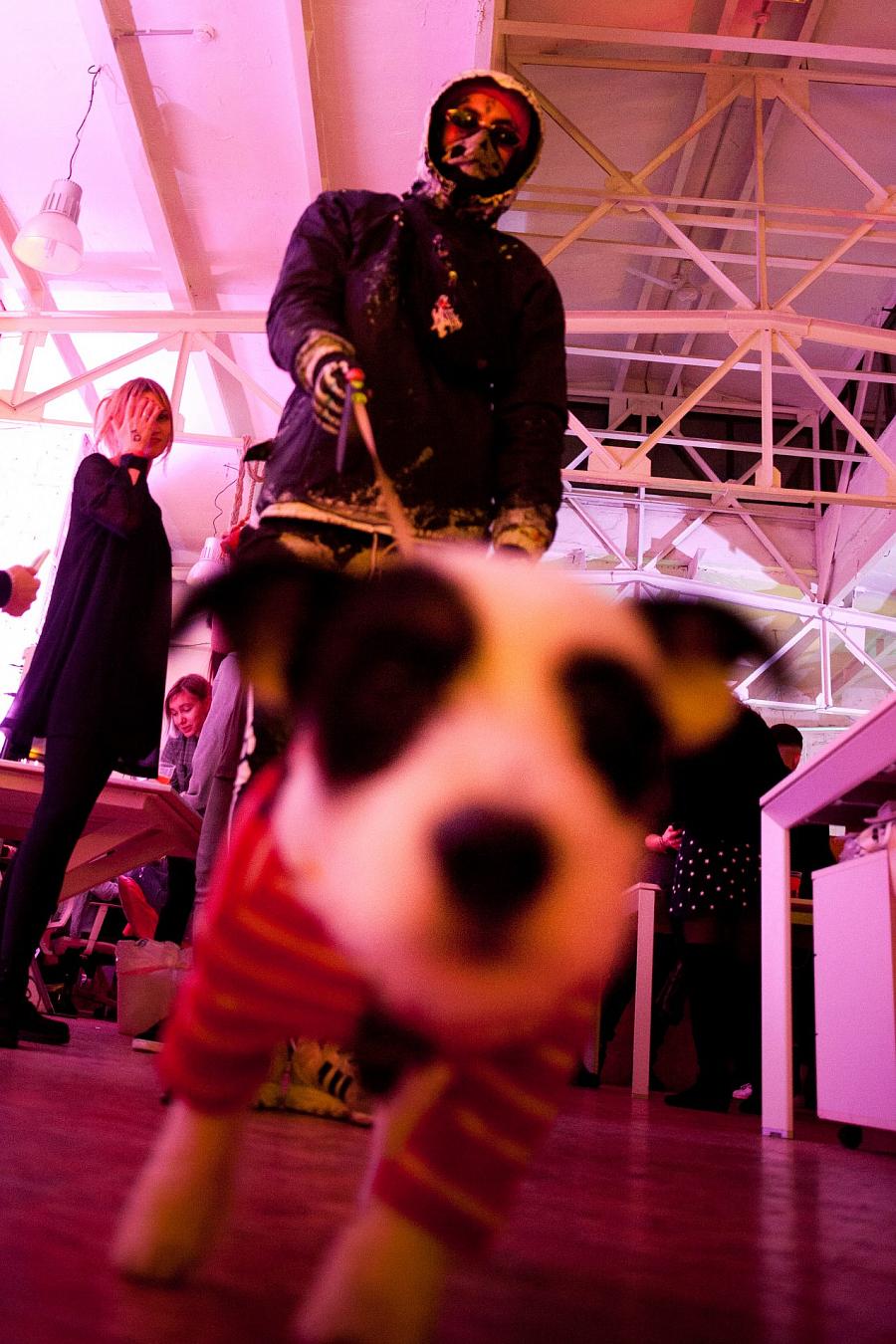 Заказать услуги частного архитектора