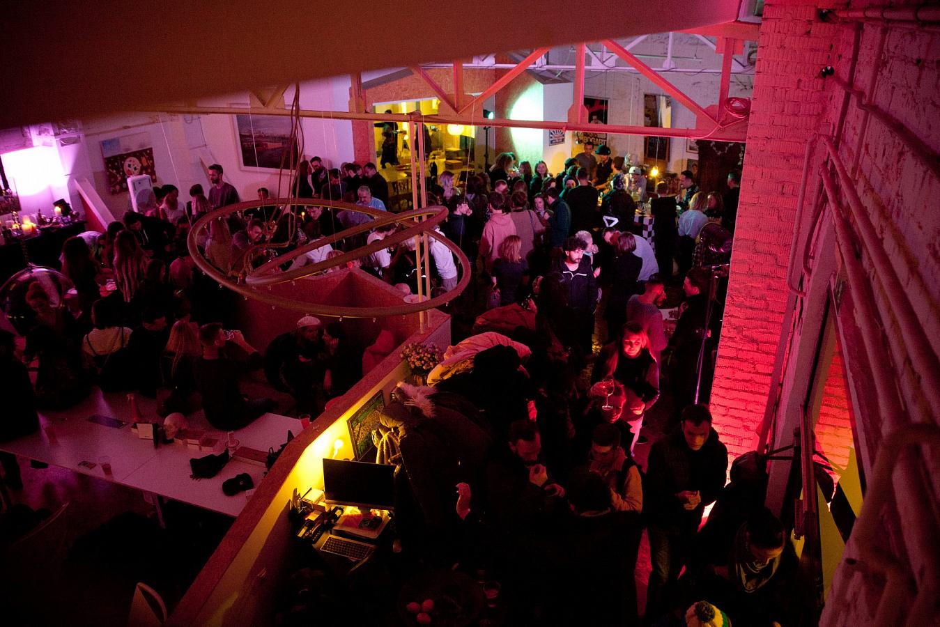 Заказать услуги частного архитектора