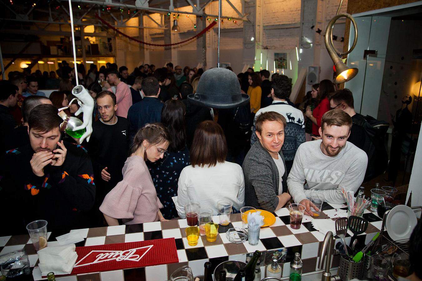 Заказать услуги частного архитектора