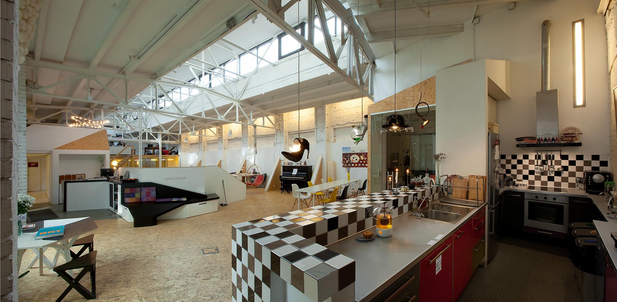 Частный архитектор в Москве