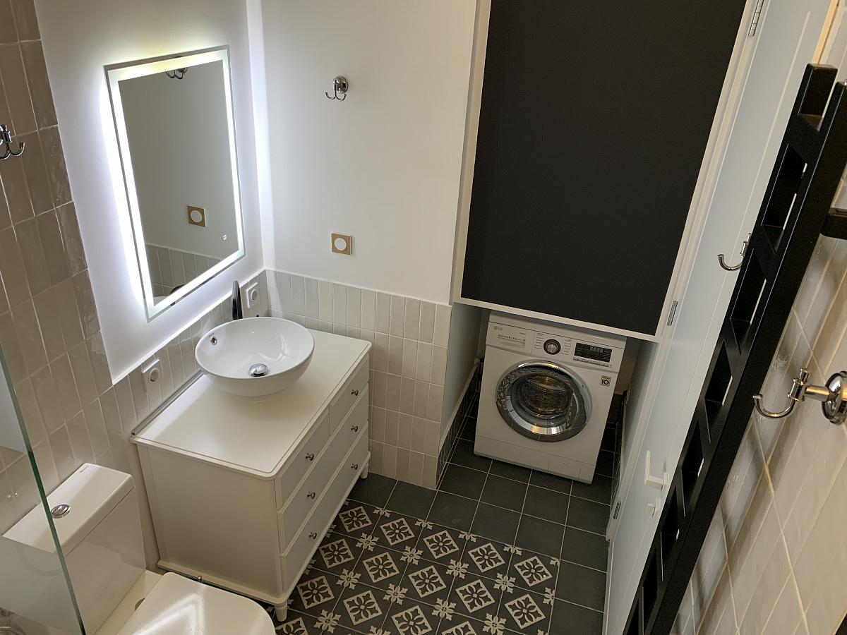 Ар-деко для оформления интерьера фото