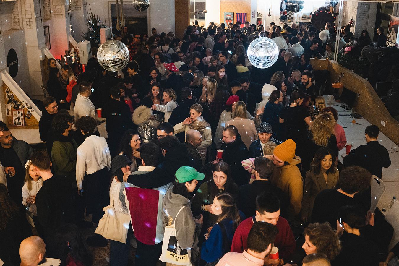 Заказать услуги частного архитектора