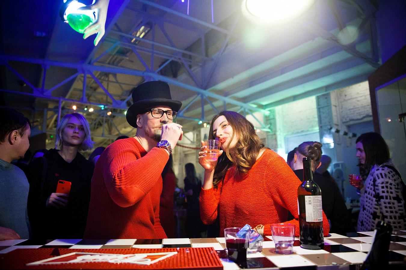 Заказать услуги частного архитектора