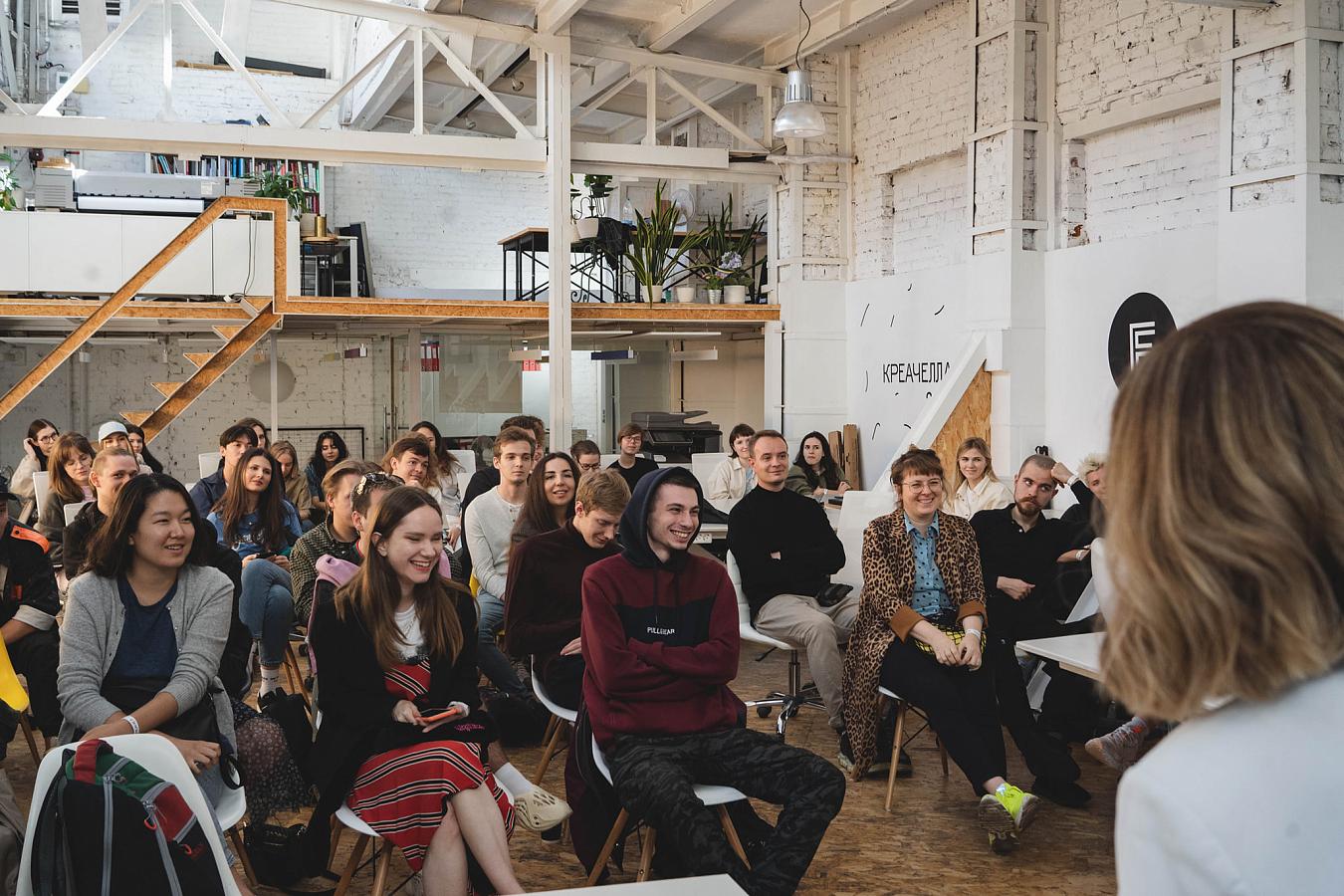 Заказать услуги частного архитектора