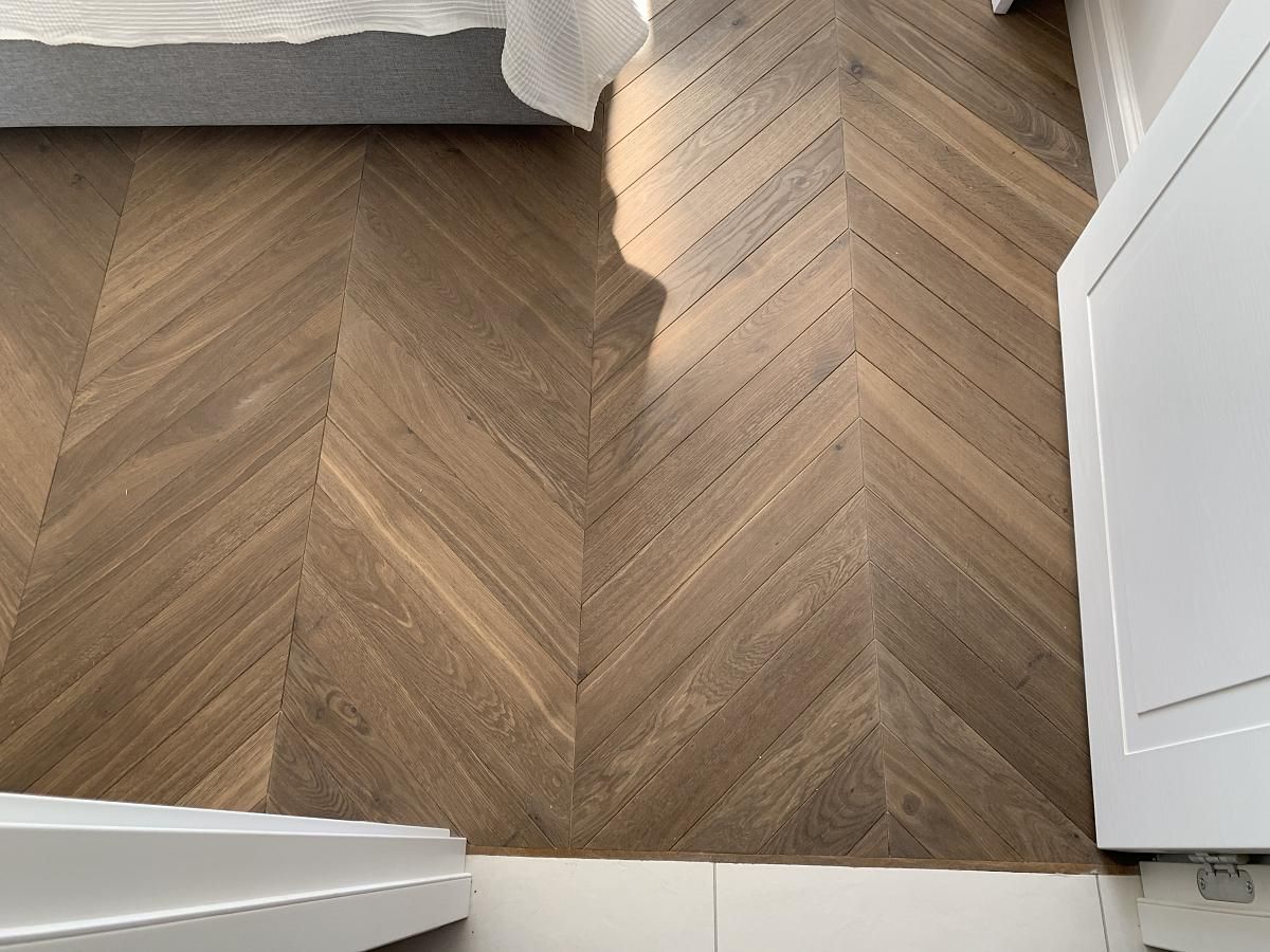 дизайн и проектирование комфортной квартиры фото