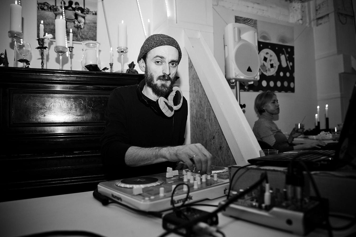 Заказать услуги частного архитектора