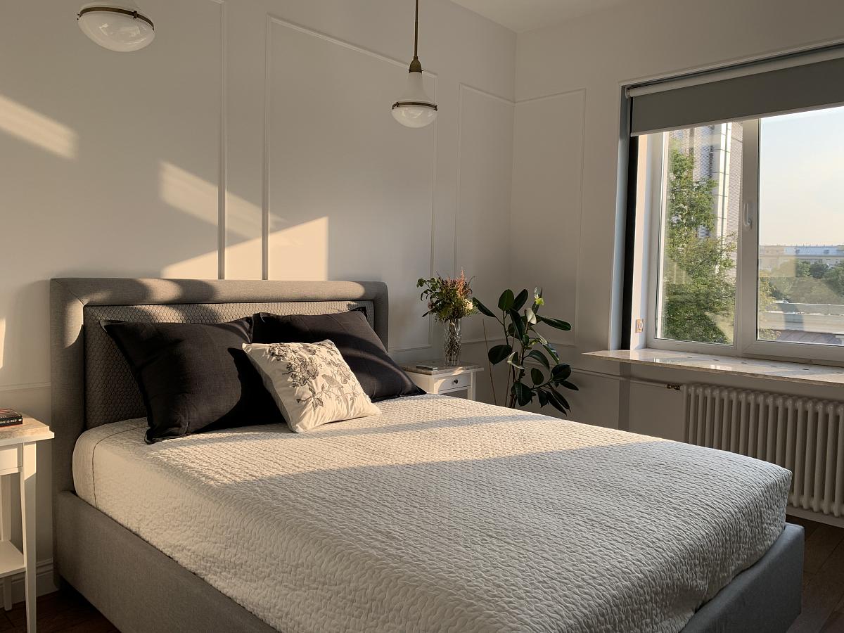 Ар-деко для оформления интерьера фото