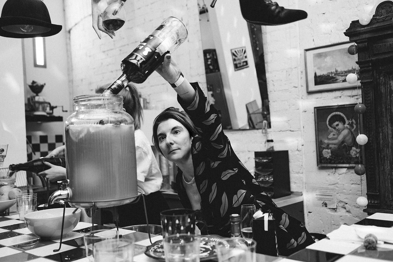 Заказать услуги частного архитектора