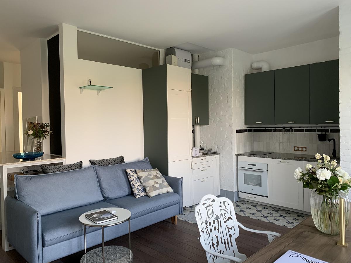 Ар-деко для оформления интерьера фото