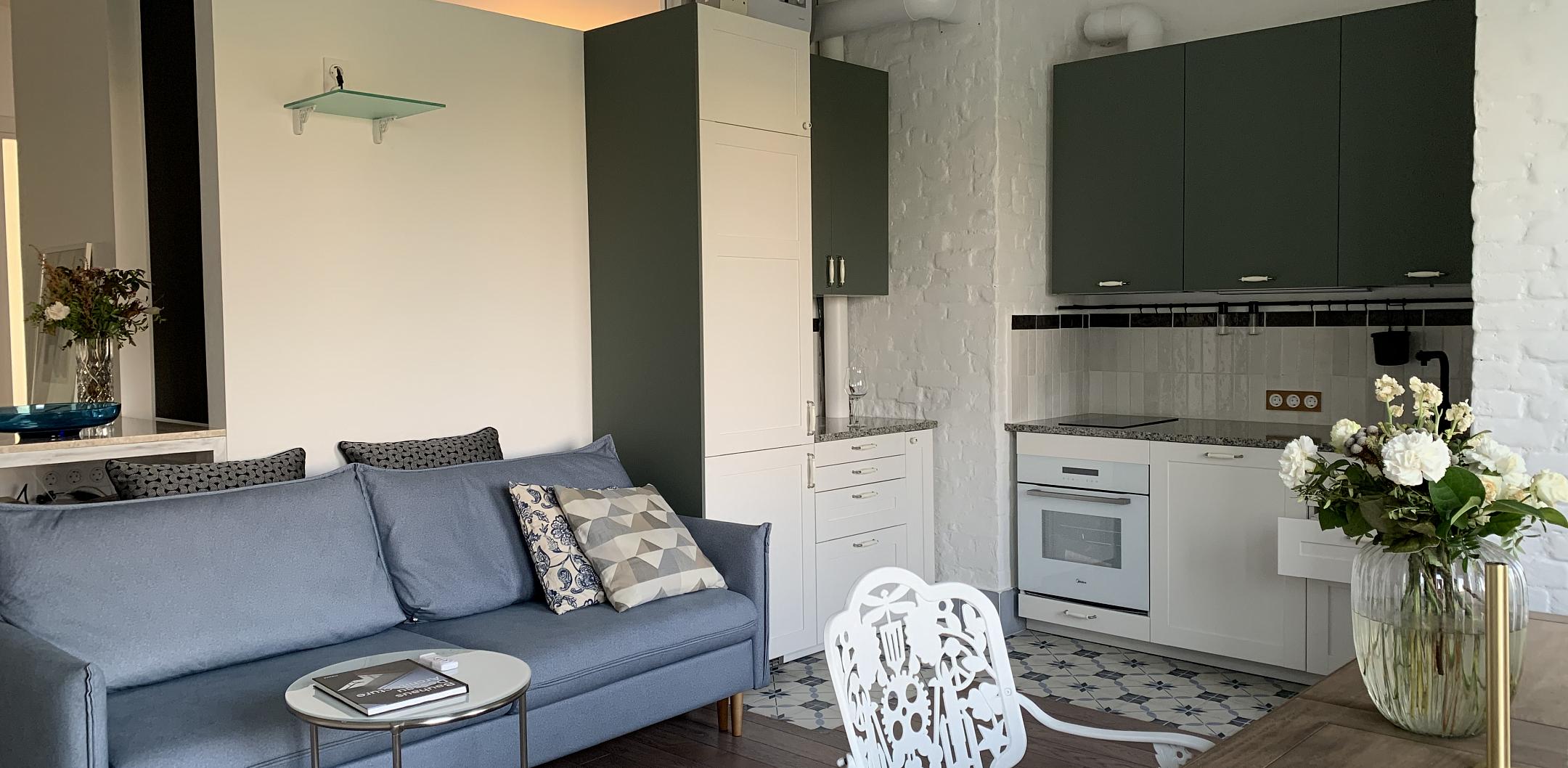 Ар-деко для оформления интерьера фото