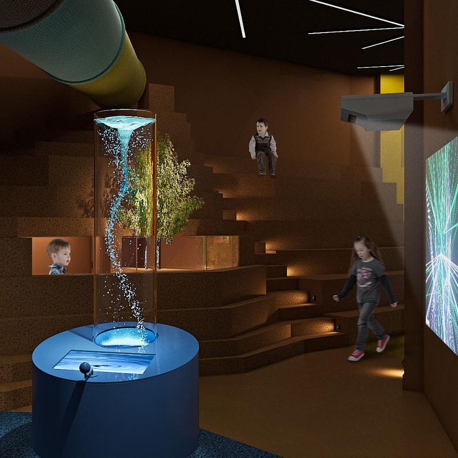 Дизайн современный