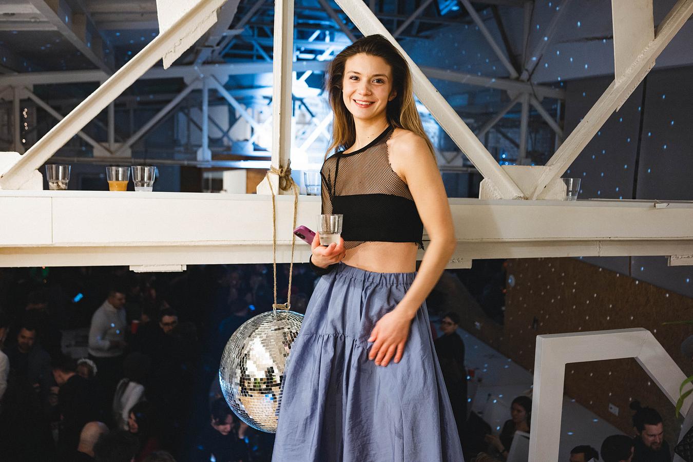 Заказать услуги частного архитектора