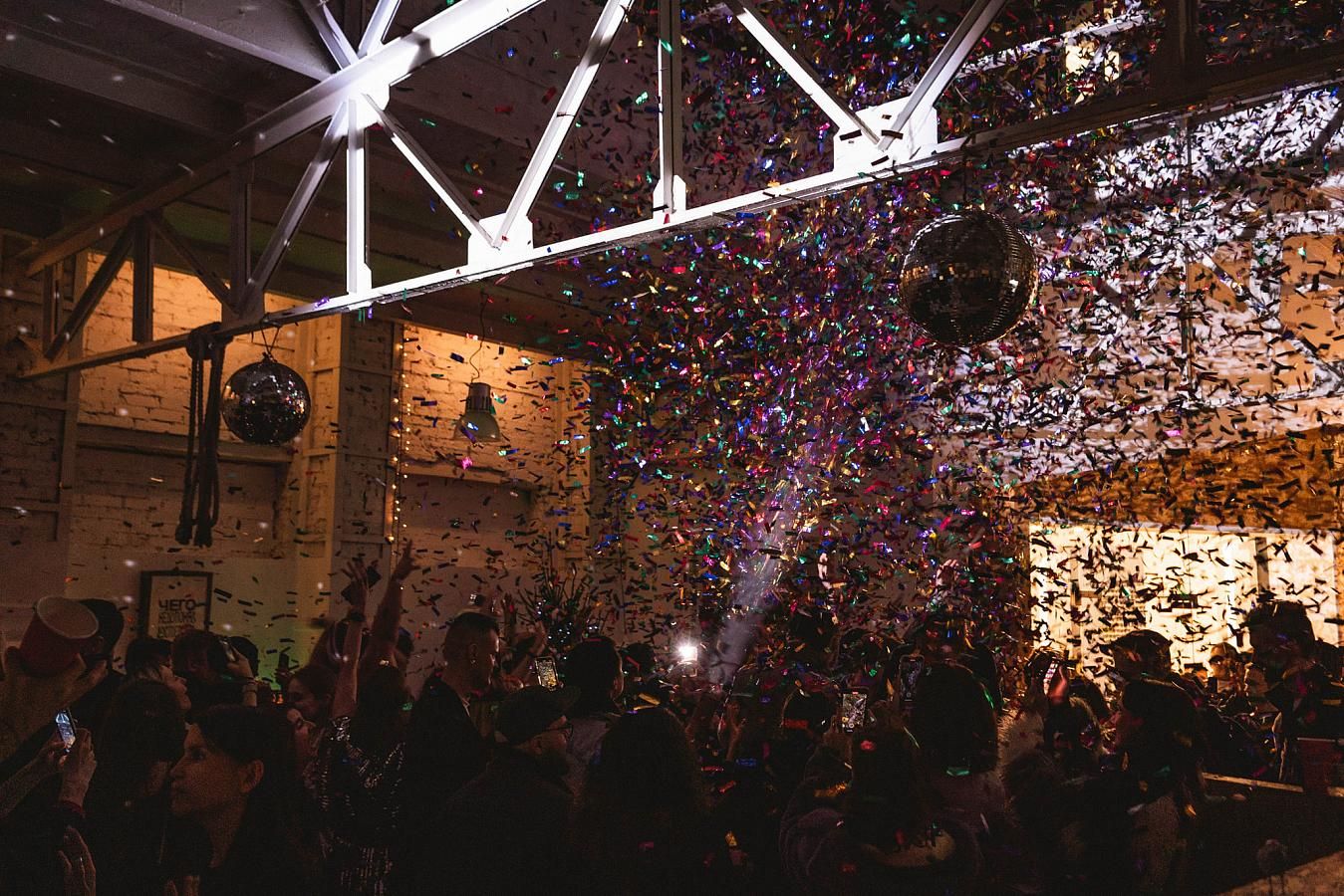 Заказать услуги частного архитектора